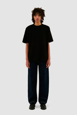 T-shirt poster en fleur