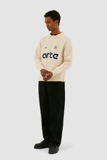 Tricot de football