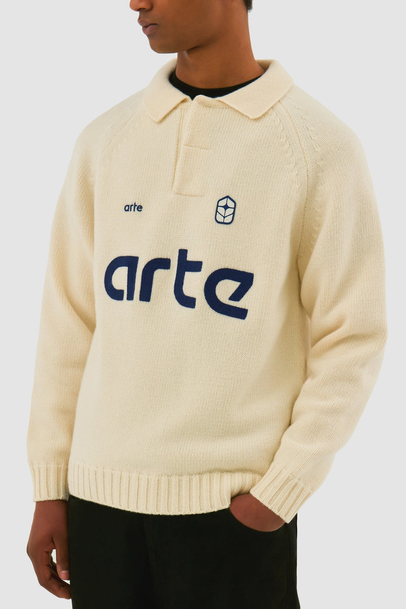 Tricot de football