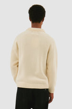 Tricot de football