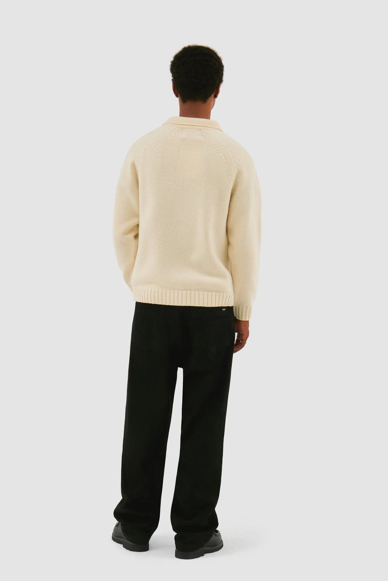 Tricot de football