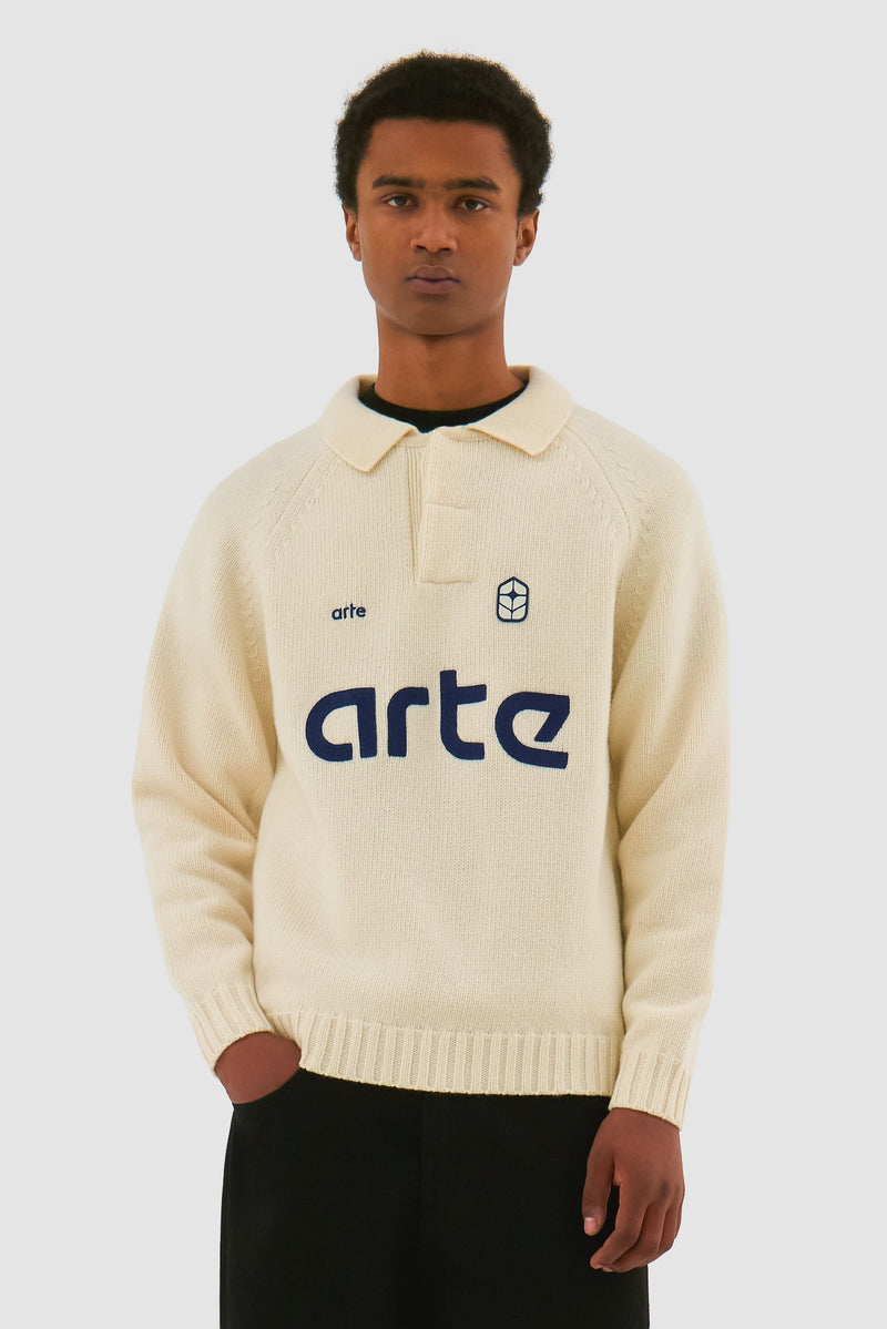 Tricot de football
