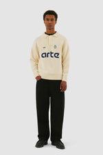 Tricot de football