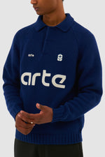Tricot de football