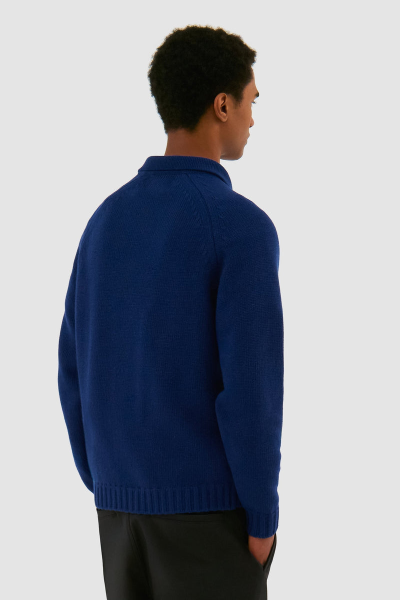 Tricot de football