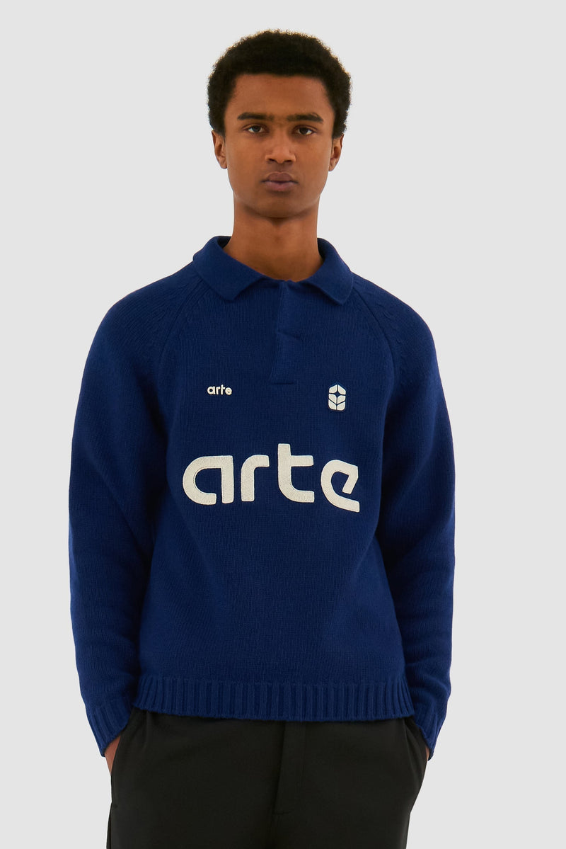 Tricot de football