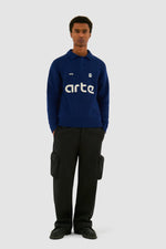 Tricot de football