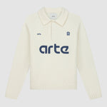 Tricot de football