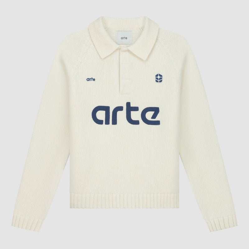 Tricot de football
