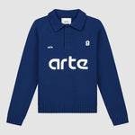 Tricot de football