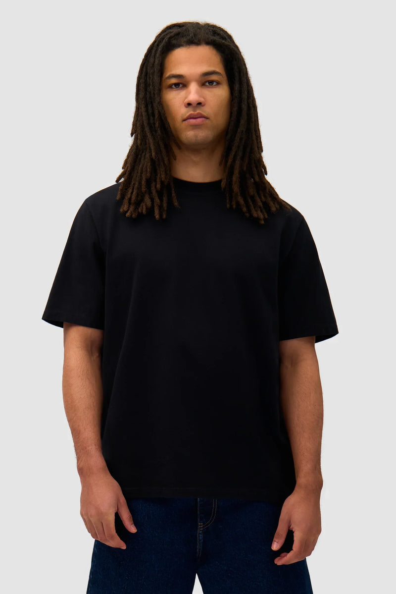 T-shirt de l'énergie