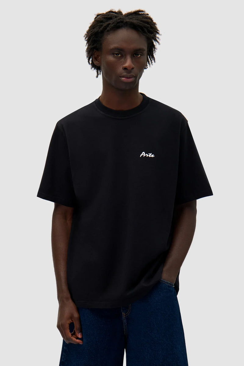 T-shirt imprimé Elements
