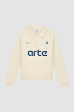 Tricot de football