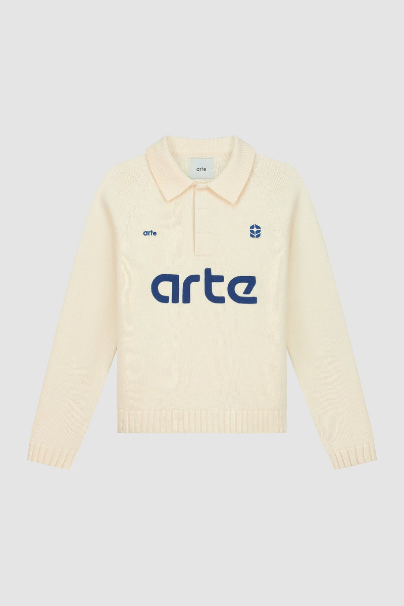 Tricot de football