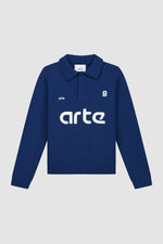 Tricot de football