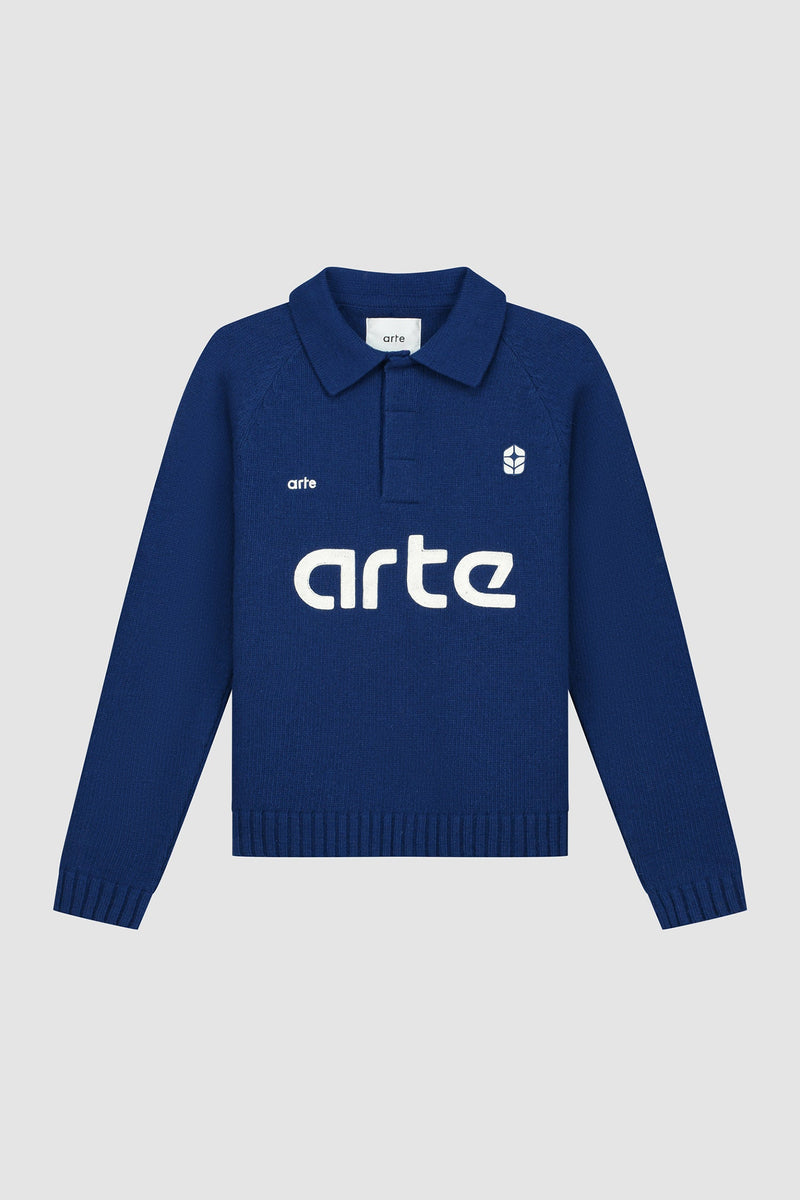 Tricot de football